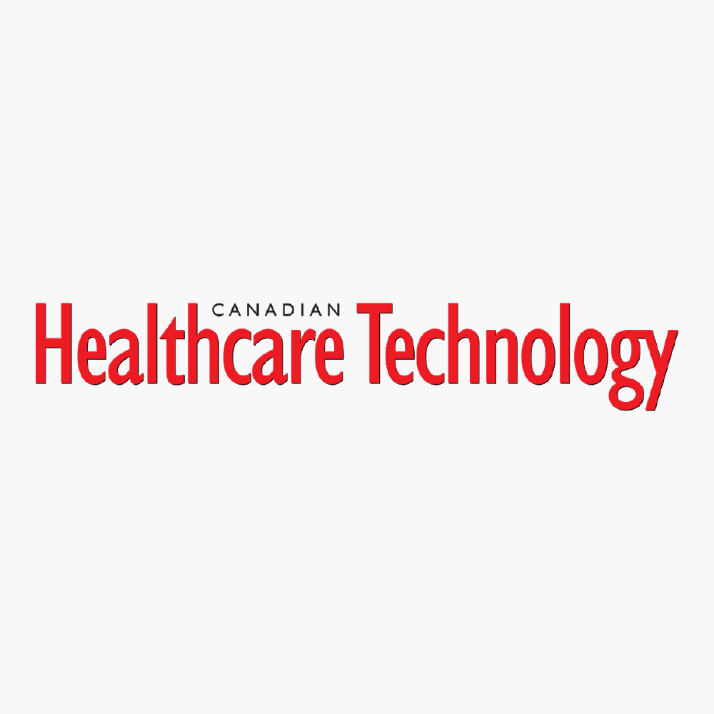 ca-healthcare-tech-news