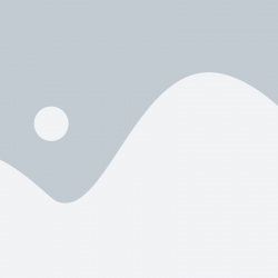 placeholder-309.png placeholder-309.png